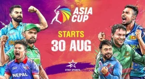 Asia-Cup2023