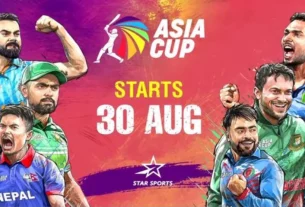 Asia-Cup2023