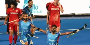 Asian Champions Trophy 2023