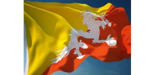 Bhutan News