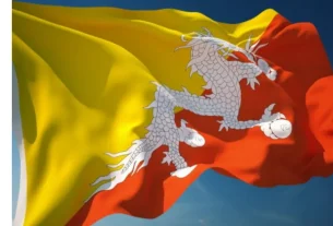 Bhutan News