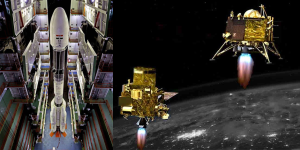 Chandrayaan-3
