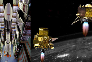 Chandrayaan-3