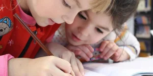 Child Psychology