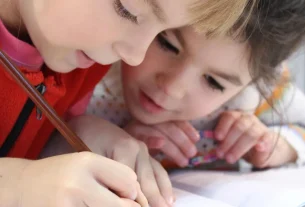 Child Psychology