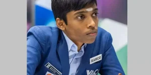 FIDE Chess World Cup