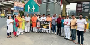Ghaziabad News