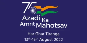 Har Ghar Tiranga