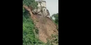 Himachal News