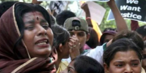 Hindu in pakistan