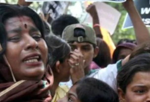 Hindu in pakistan