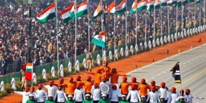 Independence Day 2023
