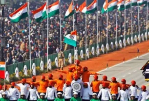 Independence Day 2023
