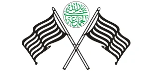 Jamiat Ulema-e-Hind