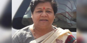 Manipur Violence
