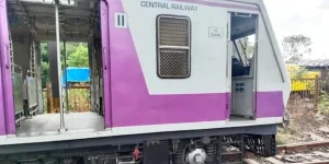 Mumbai News