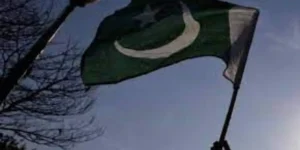 Pakistan News