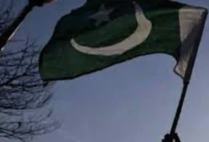 Pakistan News