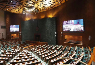 Parliamentary Politics