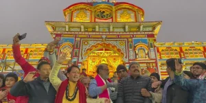 RajiniKanth