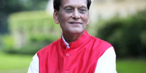 Sulabh International