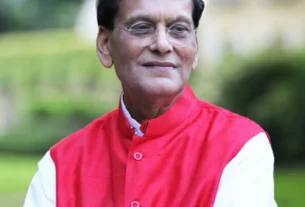 Sulabh International