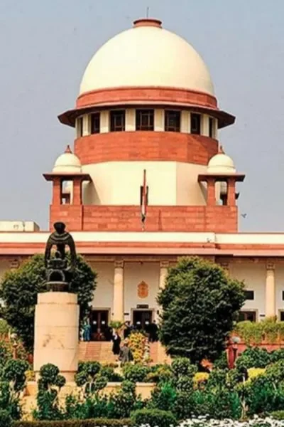 Supreme Court