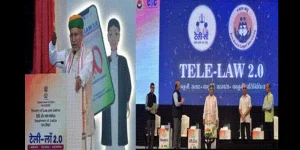 Tele-law 2