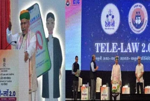 Tele-law 2