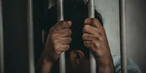 Three Indians released from Pakistan jail