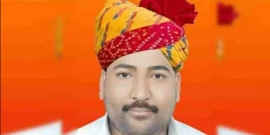 alok yadav