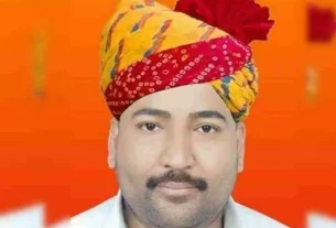 alok yadav