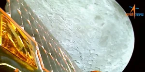 chandrayaan 3
