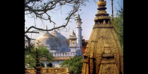 kashi vishvanath