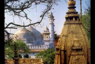 kashi vishvanath