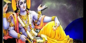 parmaekadashi