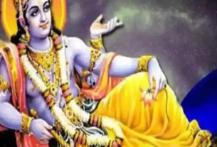 parmaekadashi