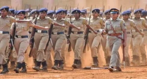 rajasthan
