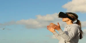 virtul