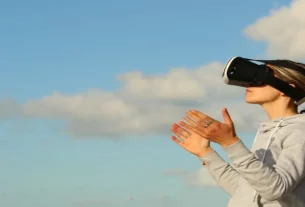 virtul