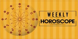 Horoscope