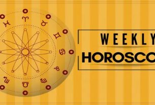 Horoscope