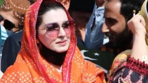yasin malik-wife, आतंकी यासीन मलिक