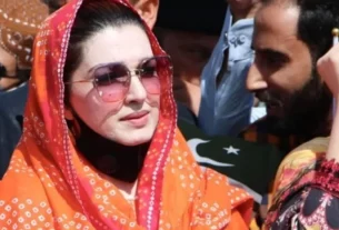 yasin malik-wife, आतंकी यासीन मलिक