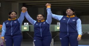 19th Asian Games