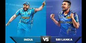 Asia Cup 2023