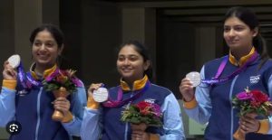 Asian Games