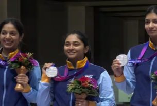 Asian Games