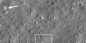 Chandrayaan 3