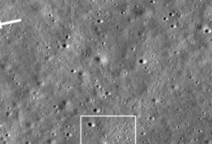 Chandrayaan 3